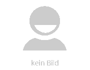 Bild Schulze u. Partner GbR
